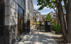 Kurashiki Royal Art Hotel
